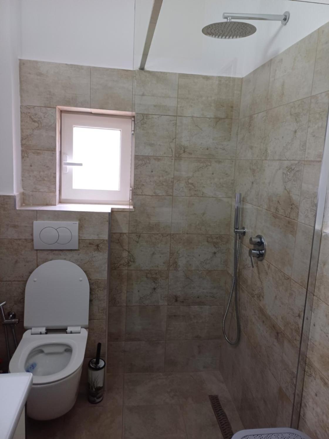 Apartamenti Vero Тирана Екстериор снимка